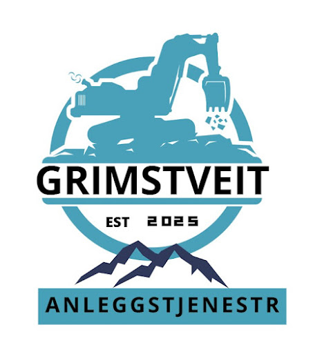 Bilde fra GRIMSTVEIT i Treungen